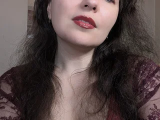 Profile preview