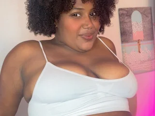 Profile preview