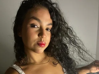 Profile preview