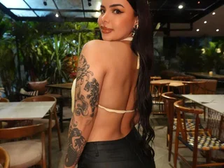 Profile preview