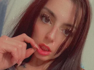 Profile preview