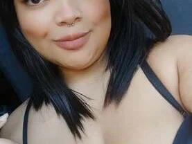 Profile preview