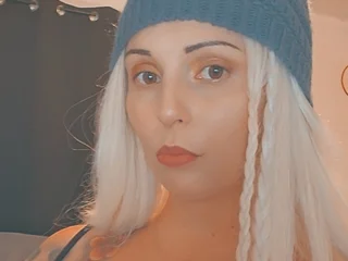 Profile preview