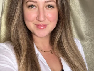 Profile preview