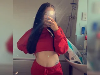 Profile preview