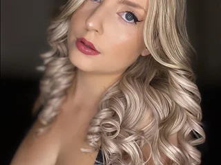 Lexigracexo webcam livesex profile in blue-eyes cams
