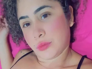 lilith3004 Woman webcam from Venezuela