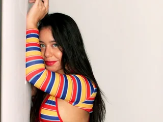 Profile preview