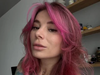 Profile preview