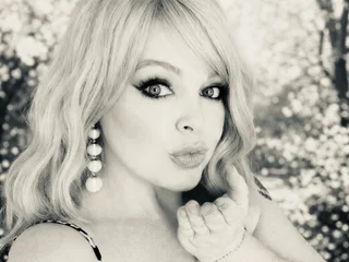 Profile preview