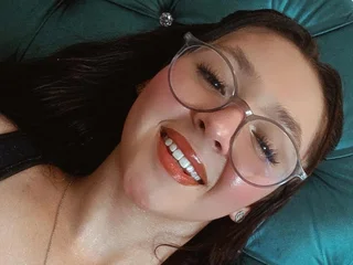 Profile preview
