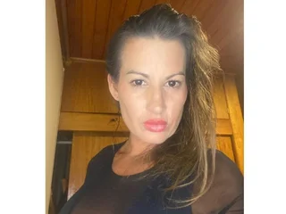 LunaHolt Roleplay webcam from Chile