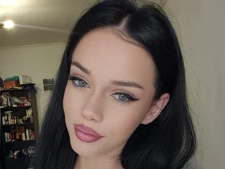 Profile preview