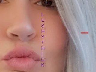 Profile preview