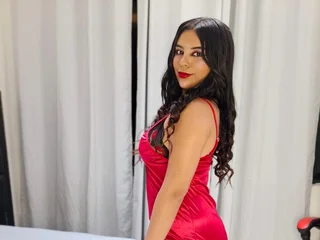 Profile preview