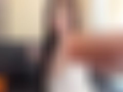 Malibu33 webcam livesex profile in arab cams