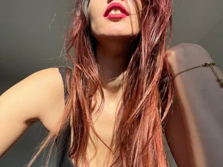 Profile preview