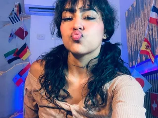 Profile preview