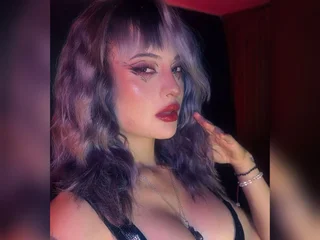Miaa_Stonee webcam livesex profile in sex-toy cams