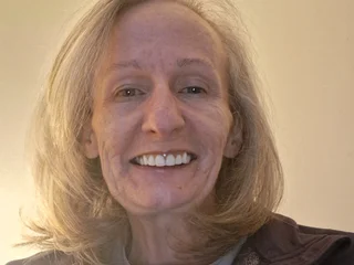 Milf6972 webcam livesex profile in gray-hair cams