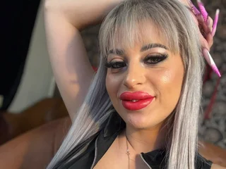Profile preview