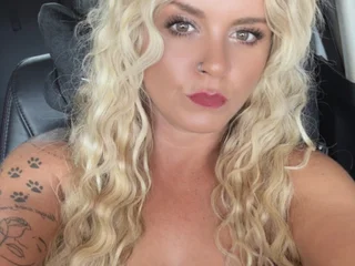 Profile preview