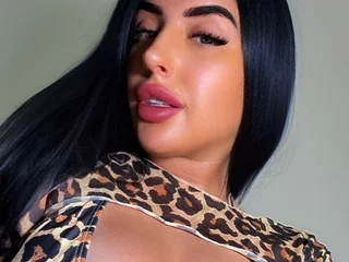 MissNicolexx Smoking webcam from United Kingdom