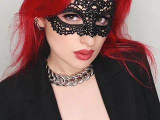 Profile preview