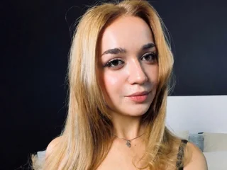 Profile preview