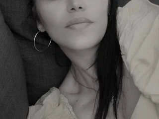 Profile preview