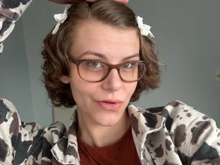 myprincessbliss webcam livesex profile in sex-toy cams