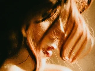 Nanadini77 Young webcam from India