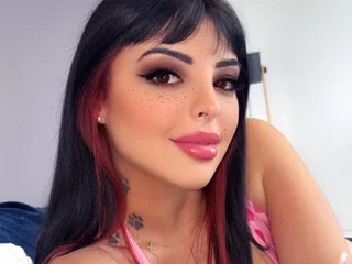 NaomieMiou69 webcam livesex profile in woman cams