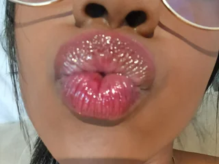 NATALI_KIDMAN Ebony webcam from Venezuela
