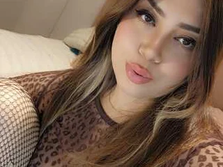 Profile preview