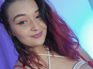 Profile preview
