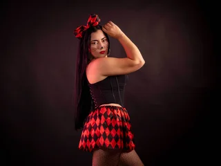 Profile preview
