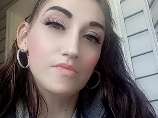 Profile preview