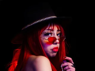 Profile preview