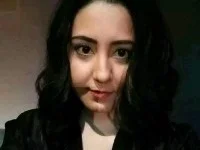 Profile preview