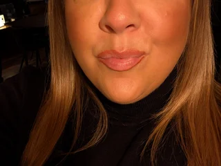 Profile preview