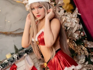 ParisMorelli122 webcam livesex profile in dominica cams