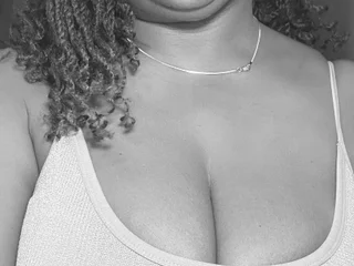 Profile preview