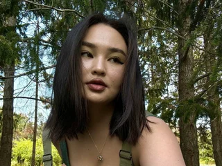 plumhaze featured webcam