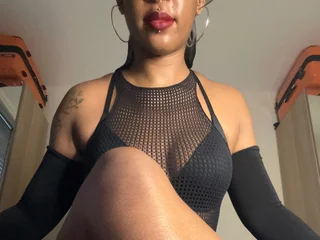Profile preview