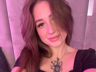 Profile preview