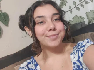 Profile preview