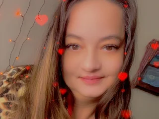 Profile preview