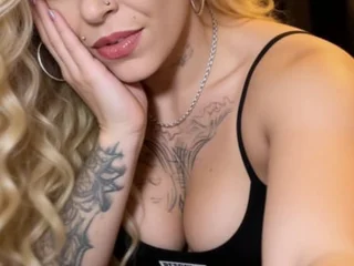 Profile preview