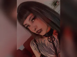 SamMansoon Gray Hair webcam from Colombia